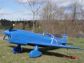 Caudron - Jean-Edmon